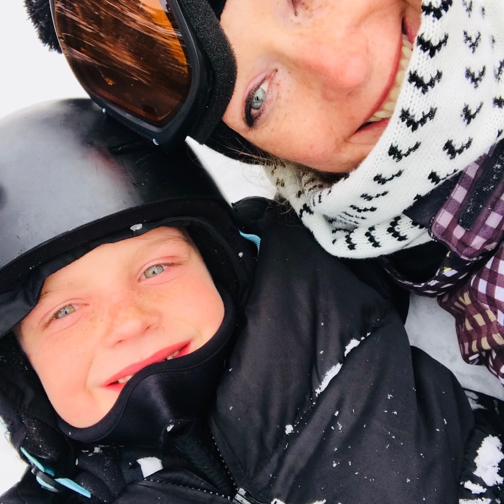 Meet your Posher, Stacey - Picture 2 of 4